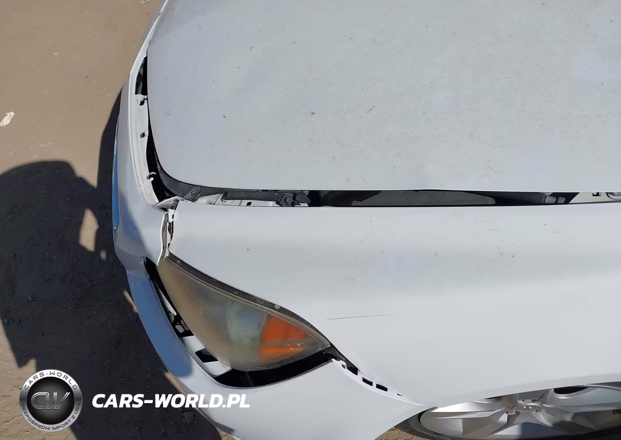 2009 Chevrolet Malibu Ls VIN:1G1ZG57B994101804 - 15