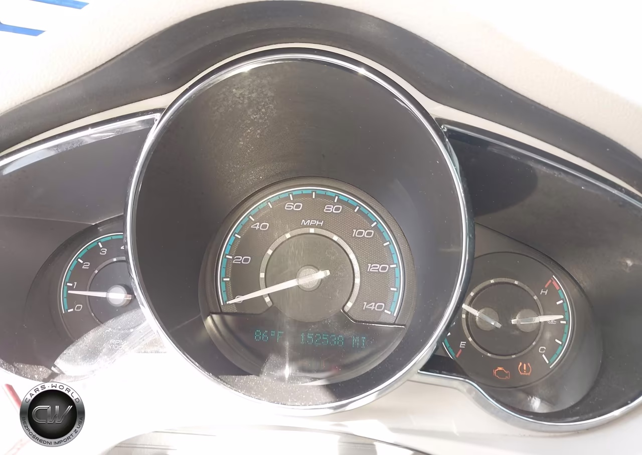 2009 Chevrolet Malibu Ls VIN:1G1ZG57B994101804 - 7