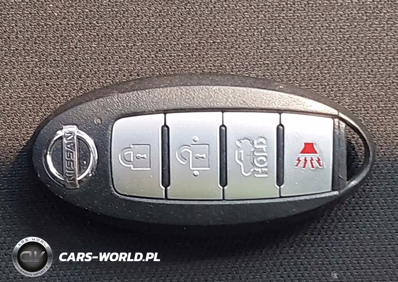 2022 Nissan Sentra Sv Xtronic Cvt VIN:3N1AB8CV5NY233084 - 11