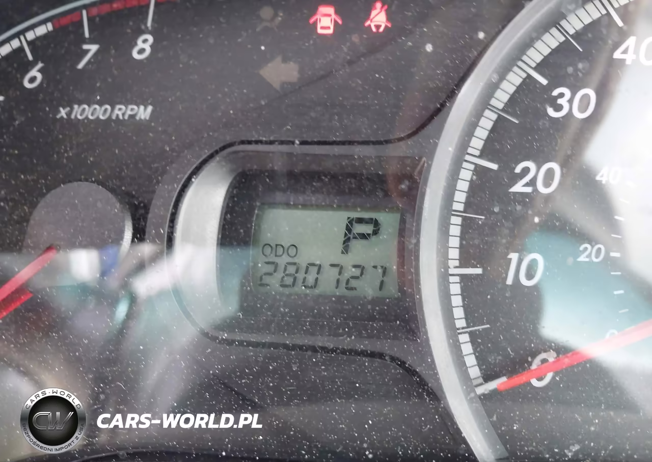 2013 Toyota Sienna Le V6 8 Passenger VIN:5TDKK3DC1DS282063 - 15