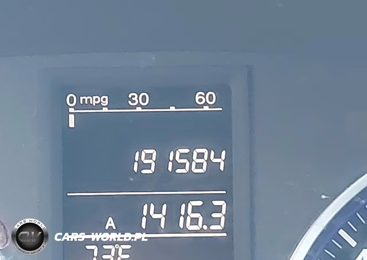 2009 Honda Cr-V Ex VIN:JHLRE38559C010709 - 15