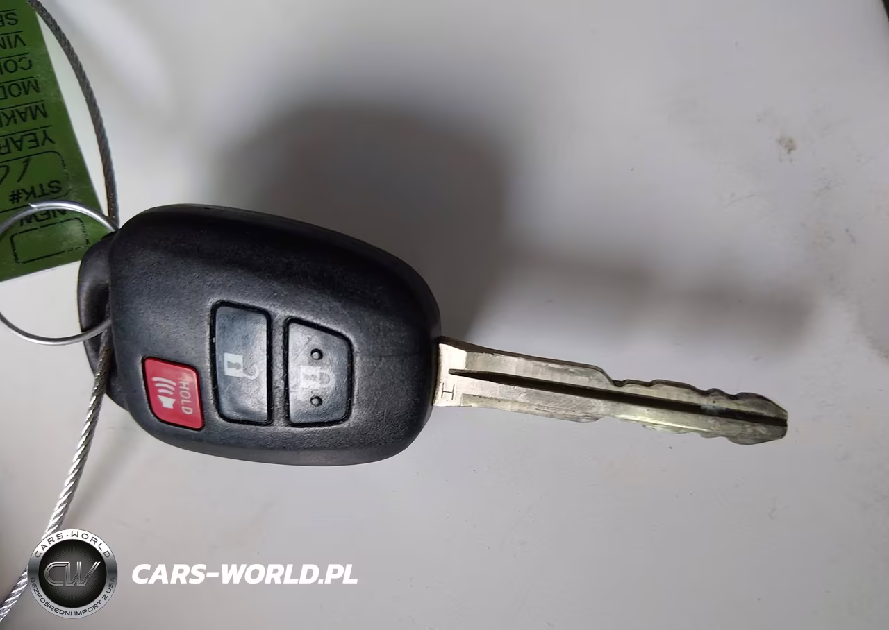 2013 Toyota Rav4 Le VIN:2T3BFREV5DW049079 - 11