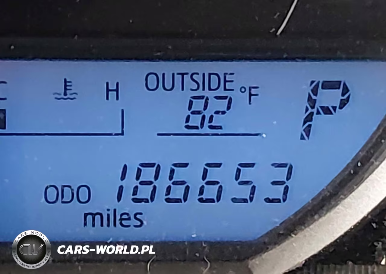 2013 Toyota Rav4 Le VIN:2T3BFREV5DW049079 - 16