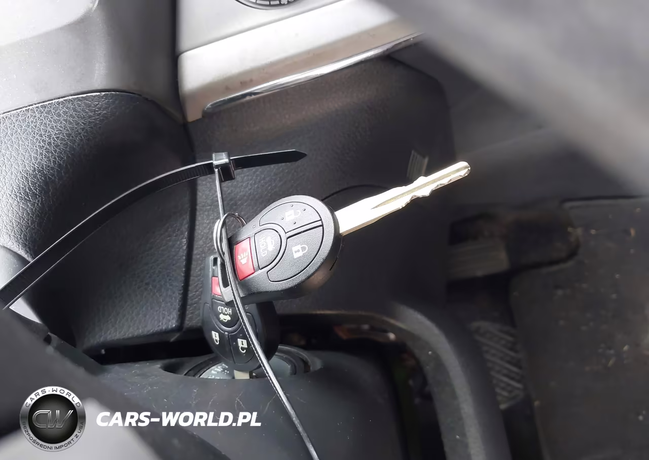 2013 Nissan Sentra Sv VIN:1N4AB7APXDN904214 - 11
