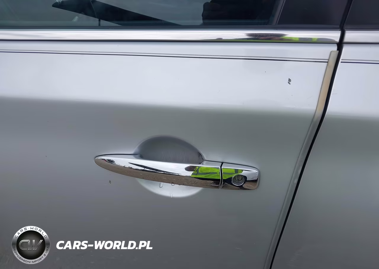 2013 Nissan Sentra Sv VIN:1N4AB7APXDN904214 - 6