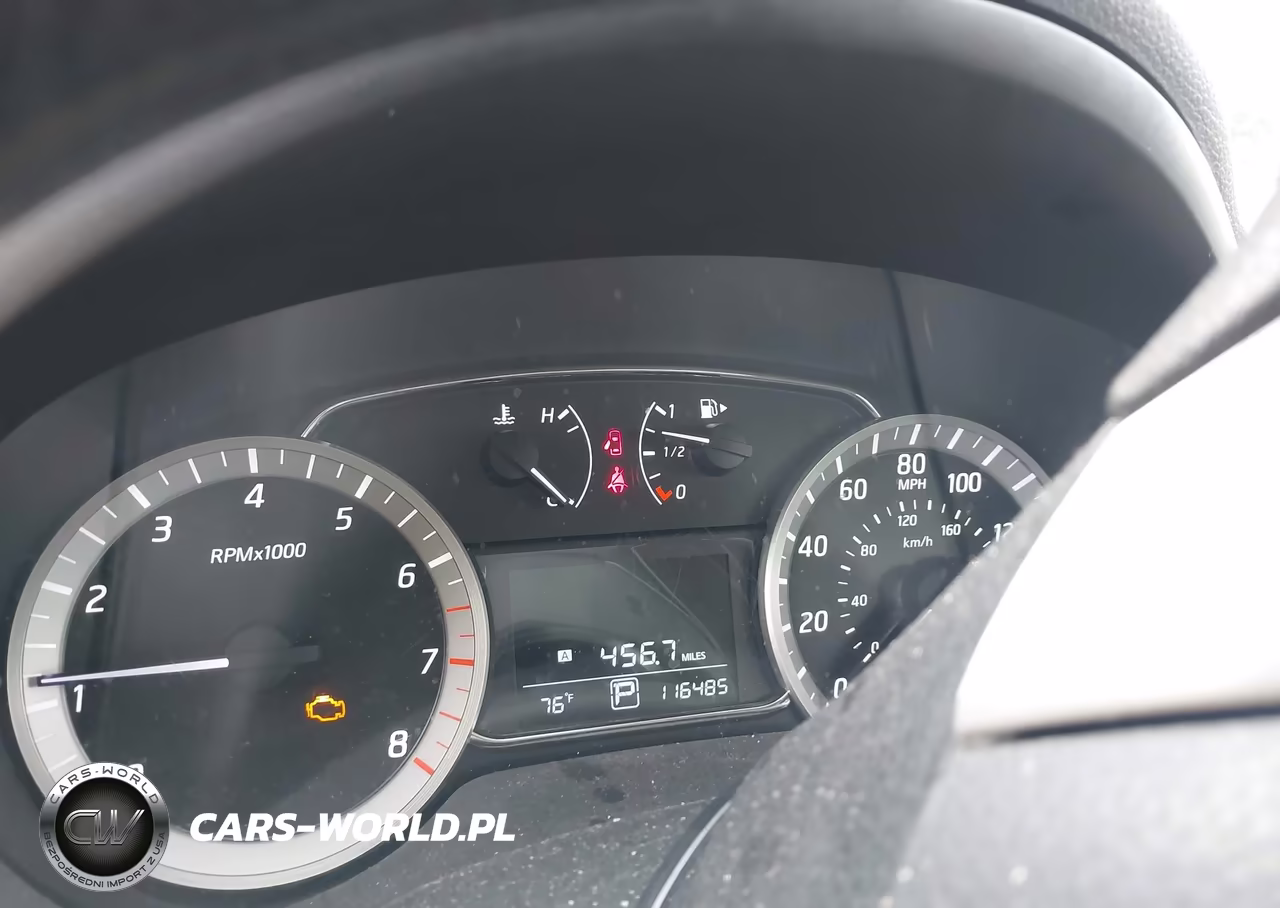 2013 Nissan Sentra Sv VIN:1N4AB7APXDN904214 - 7