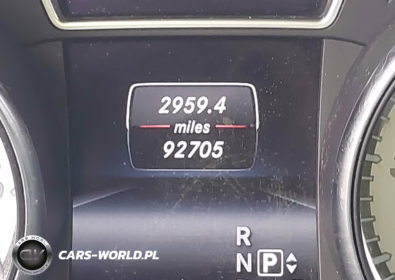 2015 Mercedes-Benz Cla 250 4Matic VIN:WDDSJ4GB3FN203101 - 15