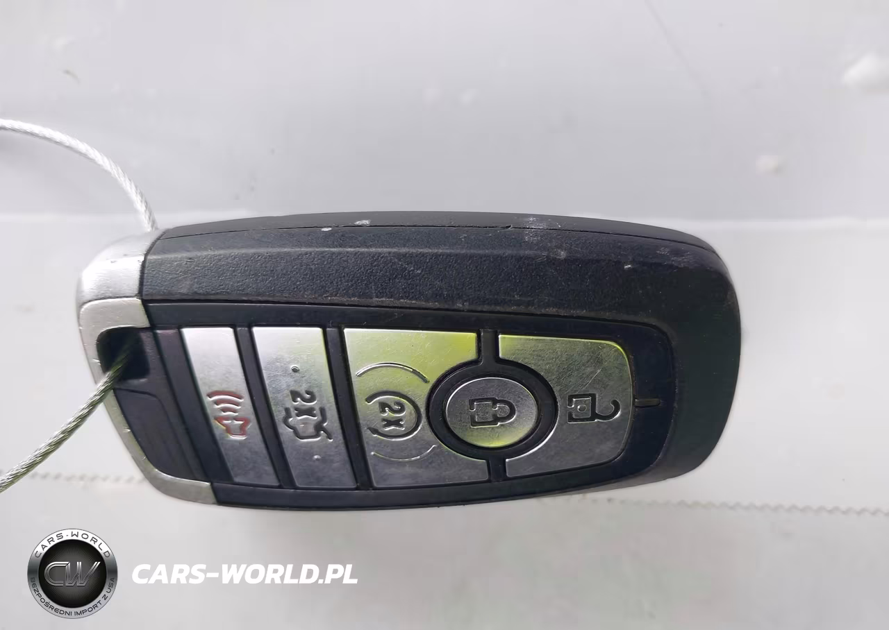 2017 Ford Fusion Sport VIN:3FA6P0VP6HR309078 - 11