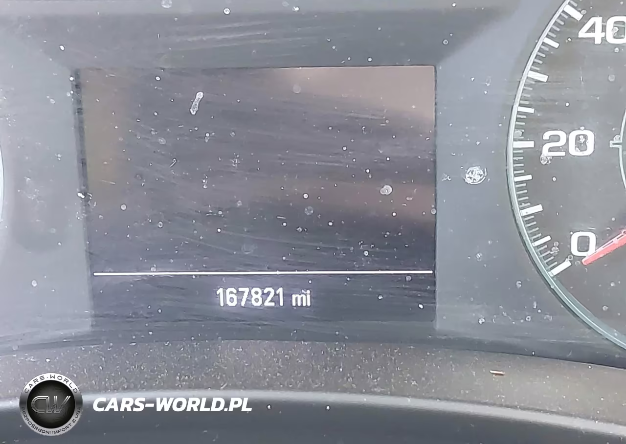 2019 Chevrolet Equinox Ls VIN:3GNAXHEV2KS586576 - 14