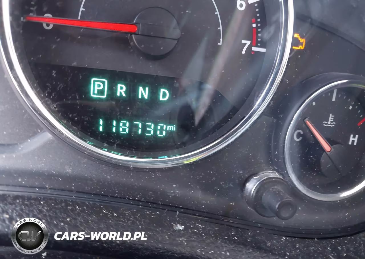 2015 Jeep Wrangler Sport VIN:1C4AJWAGXFL588819 - 15