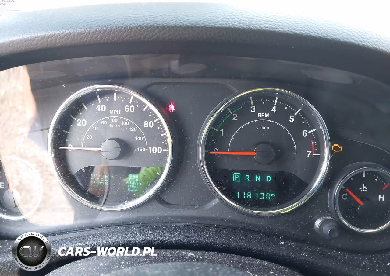 2015 Jeep Wrangler Sport VIN:1C4AJWAGXFL588819 - 7