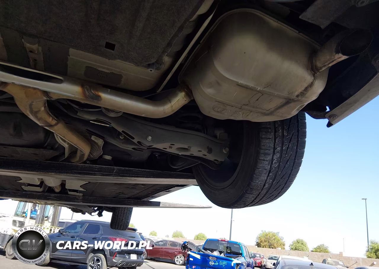 2019 Honda Civic Ex VIN:SHHFK7H63KU410137 - 18