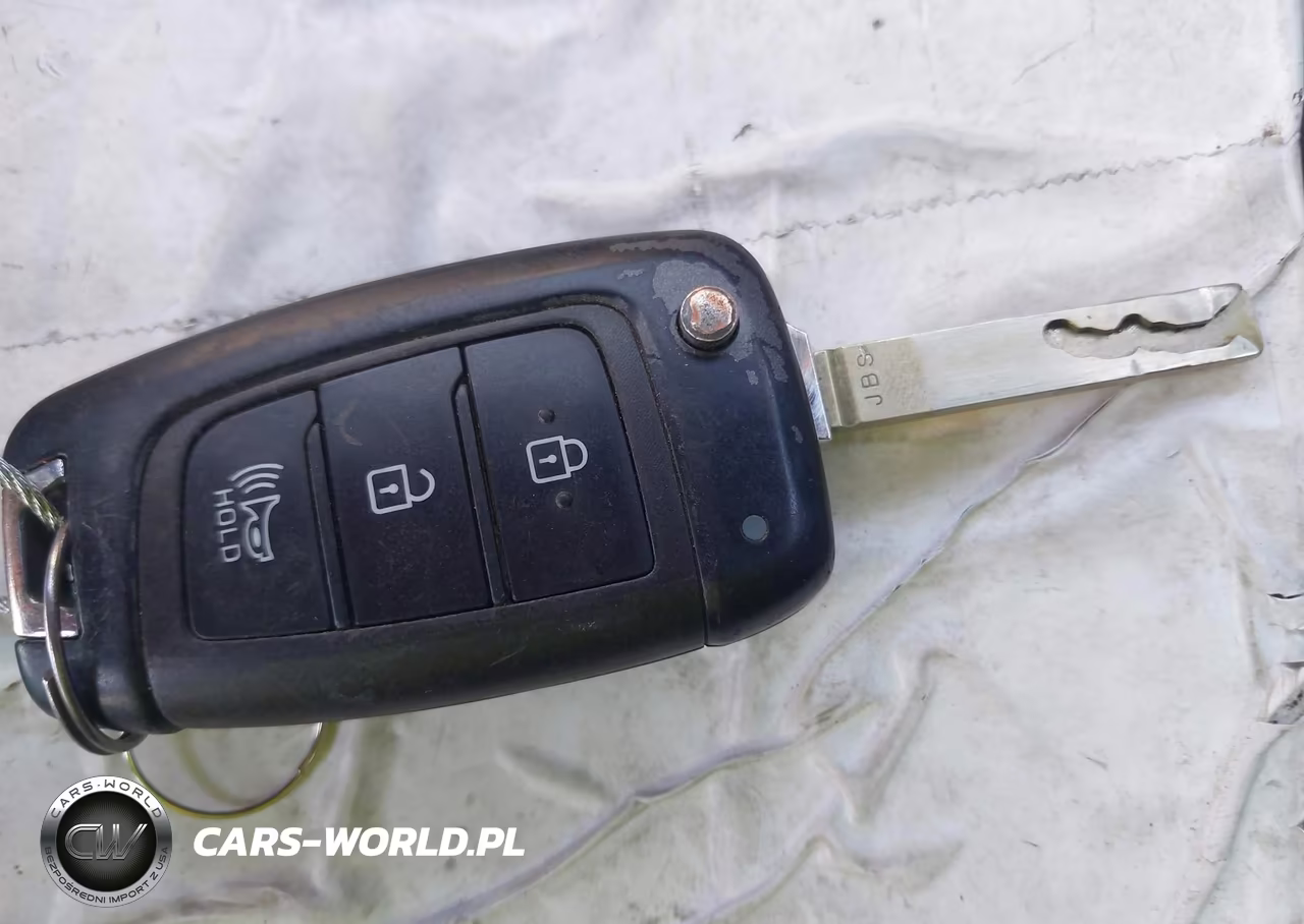 2023 Hyundai Tucson Se VIN:5NMJA3AE7PH250794 - 11