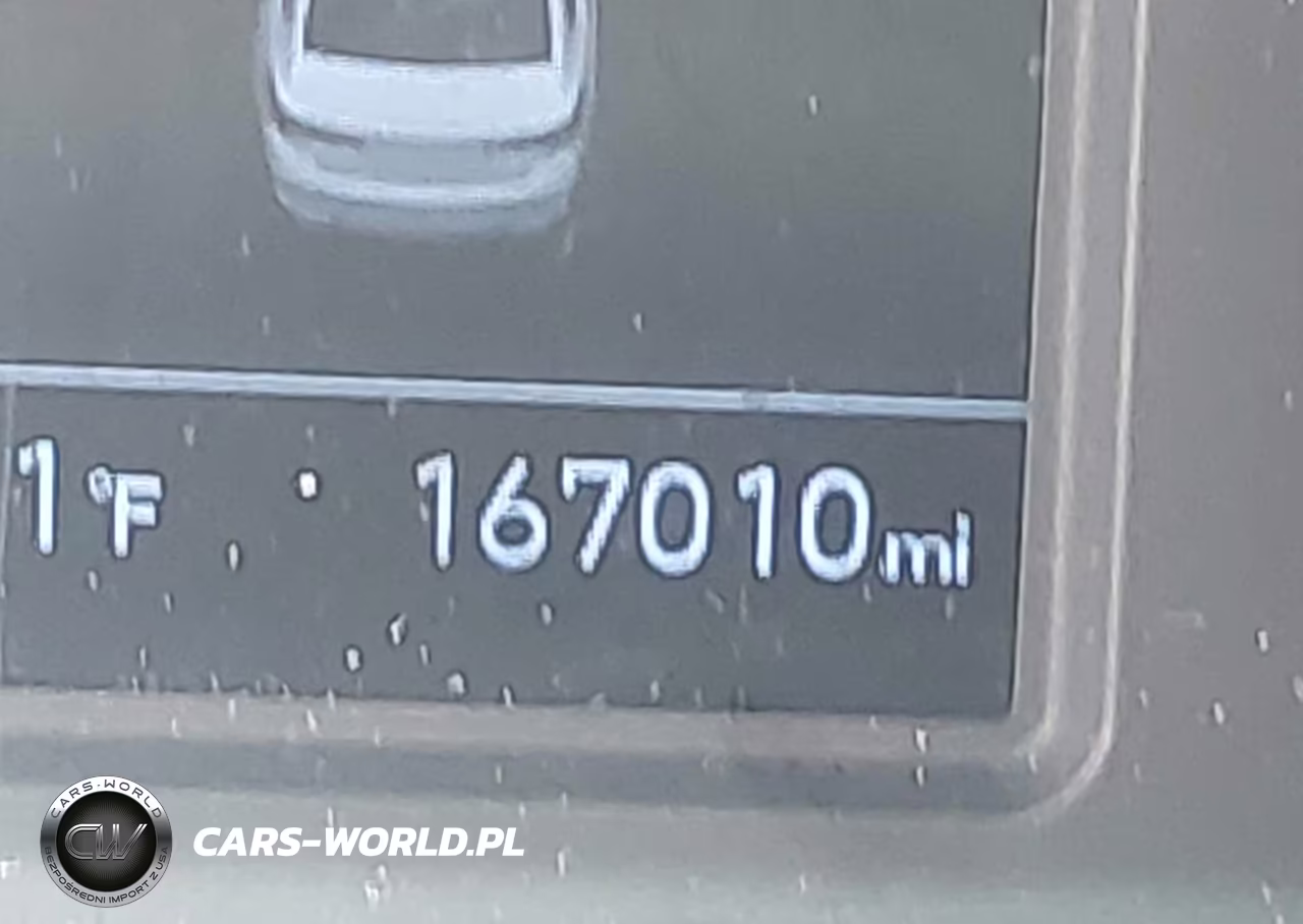2018 Hyundai Sonata Se VIN:5NPE24AF0JH617655 - 15