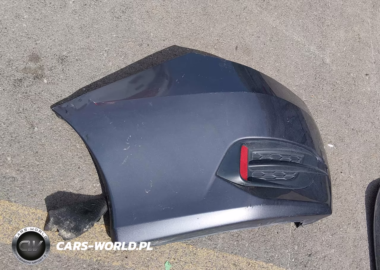 2018 Honda Civic Lx VIN:2HGFC2F56JH605462 - 12