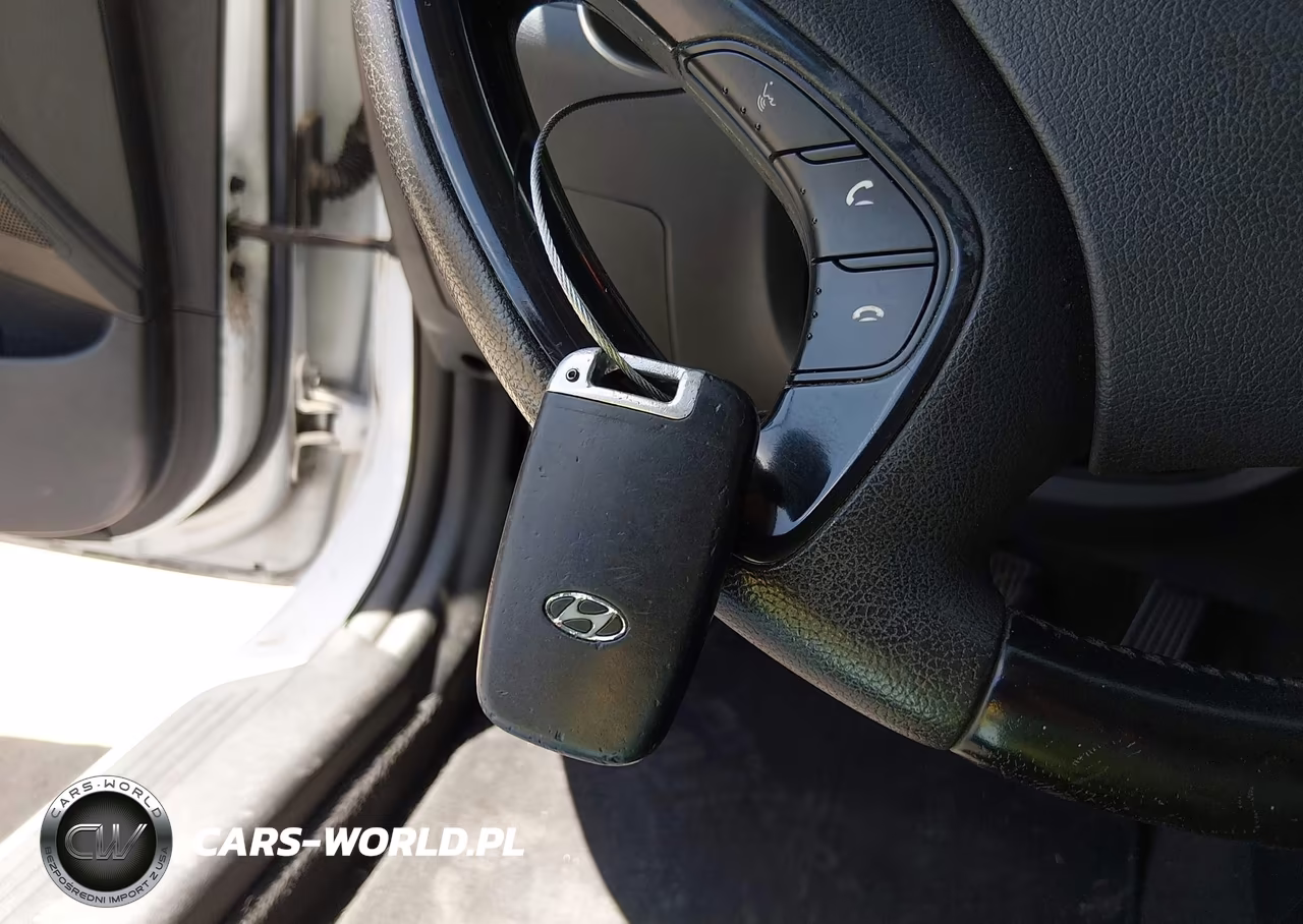 2011 Hyundai Sonata Se 2.0T VIN:5NPEC4AB6BH192096 - 11