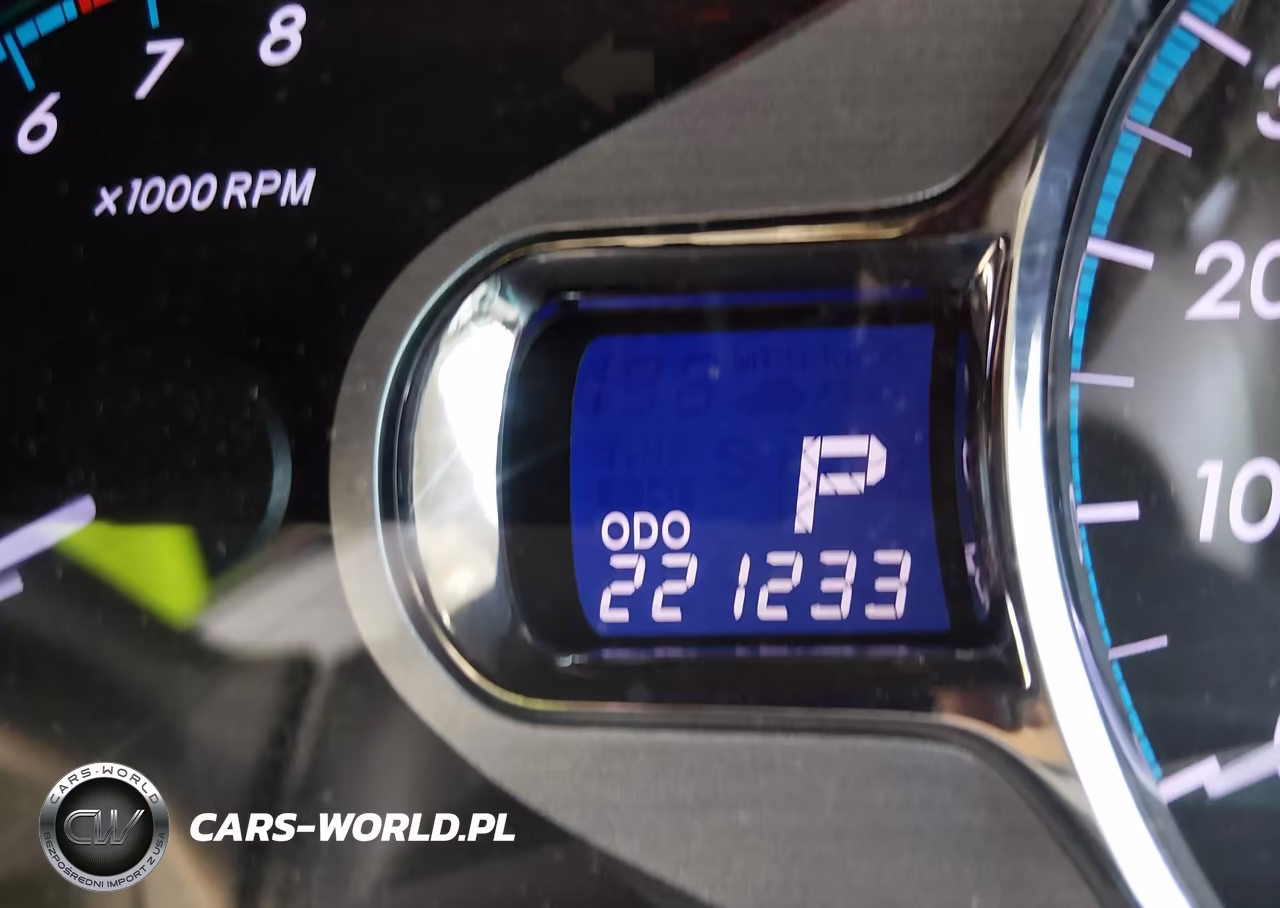 2012 Toyota Sienna Limited 7 Passenger VIN:5TDDK3DC8CS030771 - 16