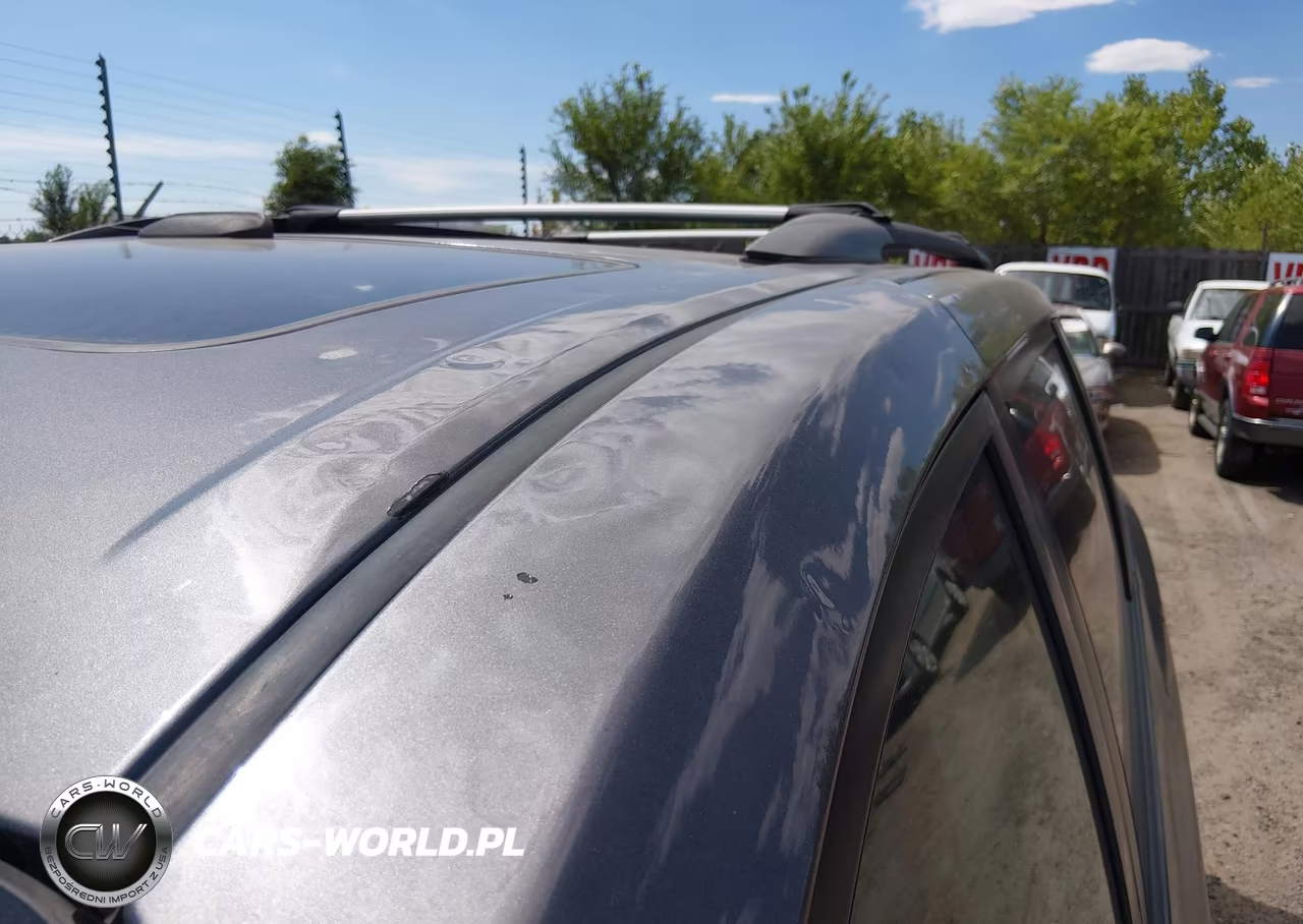 2012 Toyota Sienna Limited 7 Passenger VIN:5TDDK3DC8CS030771 - 19
