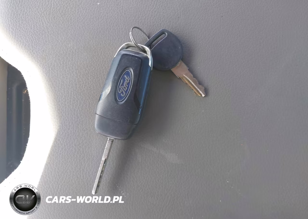 2019 Ford F-350 Xl VIN:1FD8X3B67KEG12487 - 11