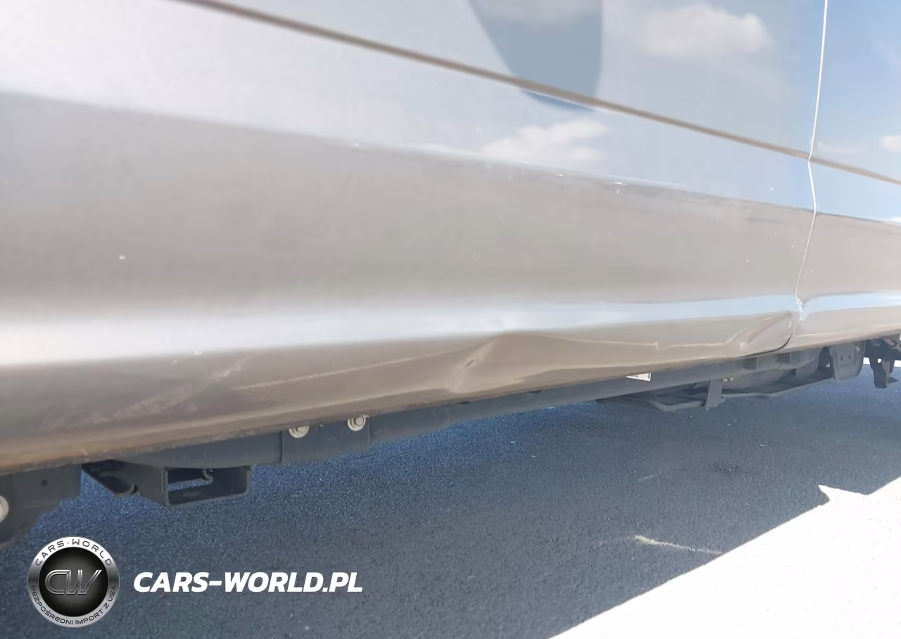2019 Ford F-350 Xl VIN:1FD8X3B67KEG12487 - 12