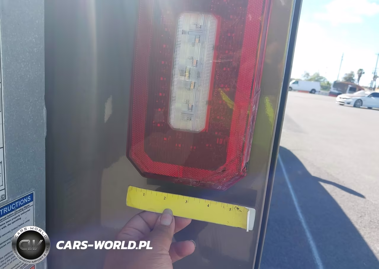 2019 Ford F-350 Xl VIN:1FD8X3B67KEG12487 - 14