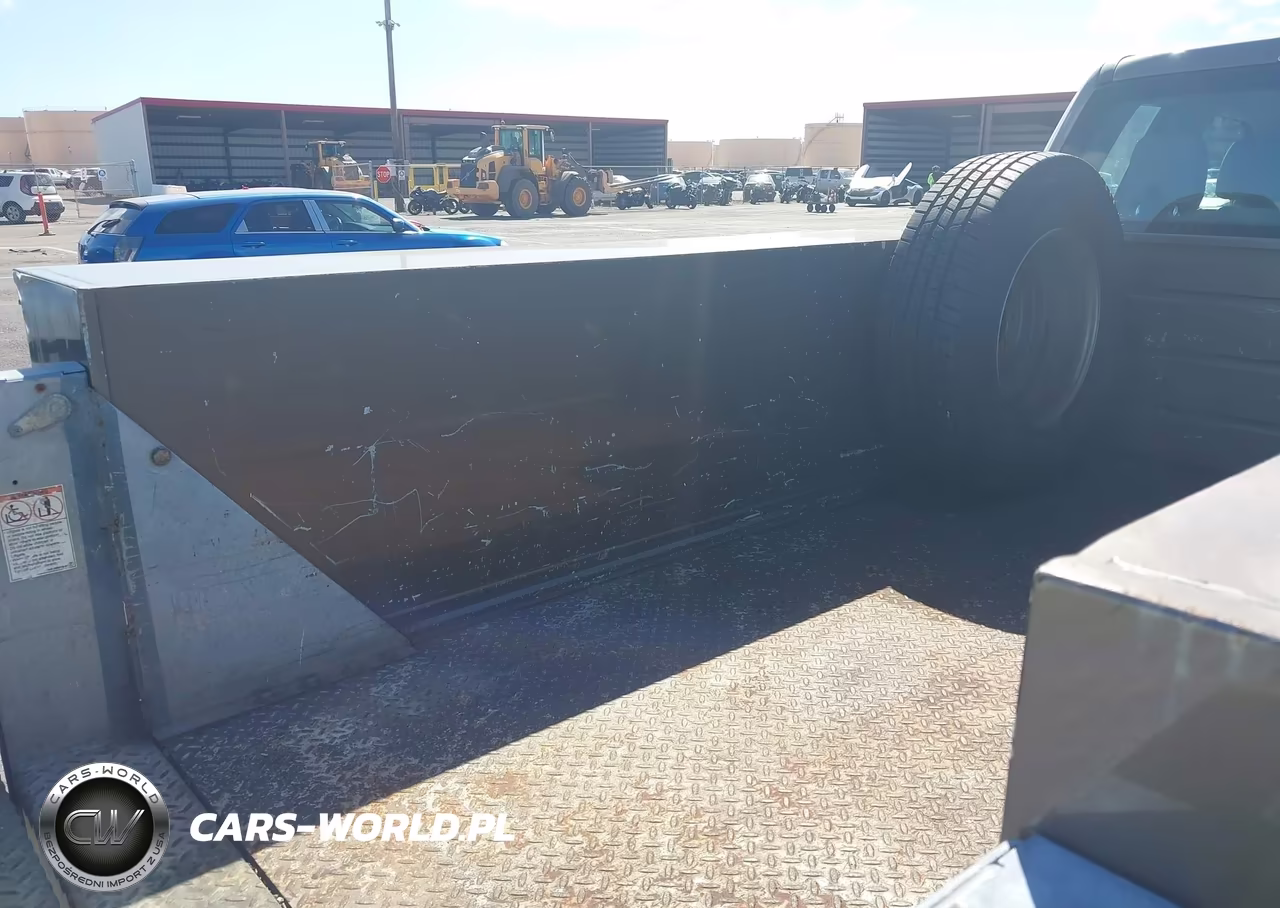 2019 Ford F-350 Xl VIN:1FD8X3B67KEG12487 - 15