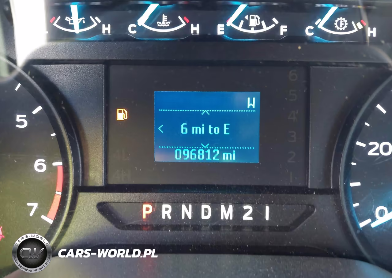 2019 Ford F-350 Xl VIN:1FD8X3B67KEG12487 - 19