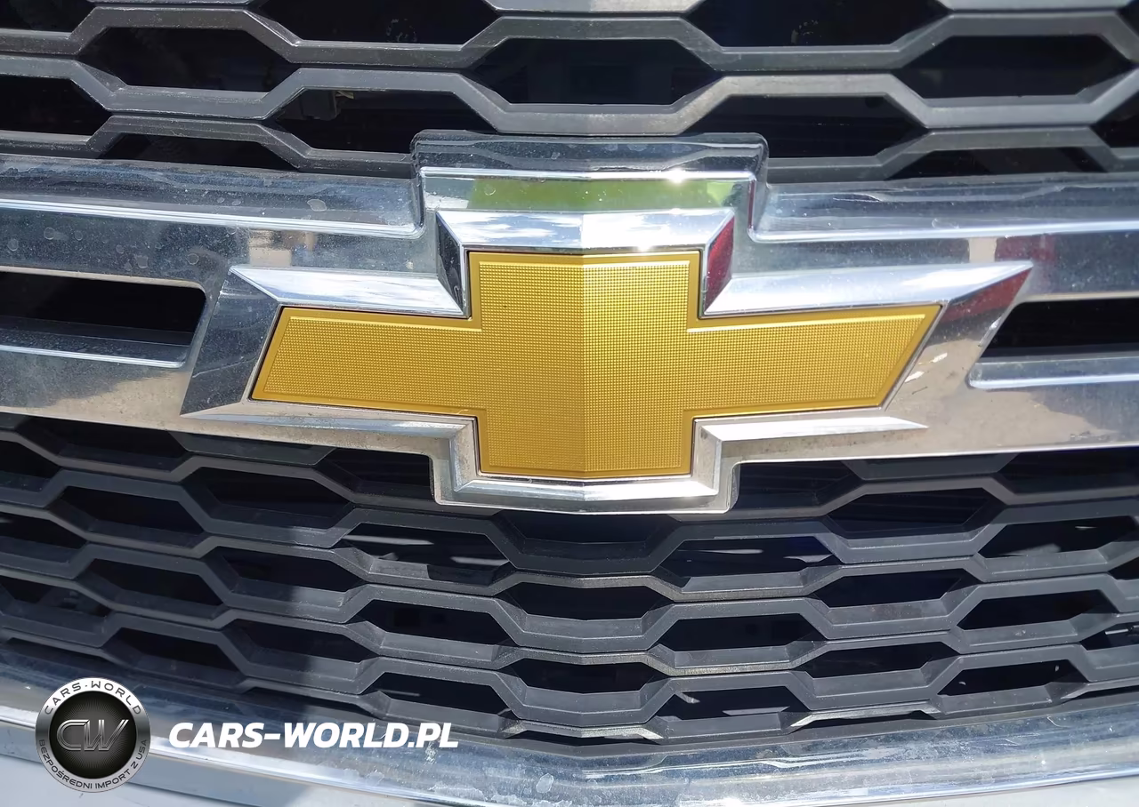 2015 Chevrolet Suburban Lt VIN:1GNSCJKC1FR565656 - 6
