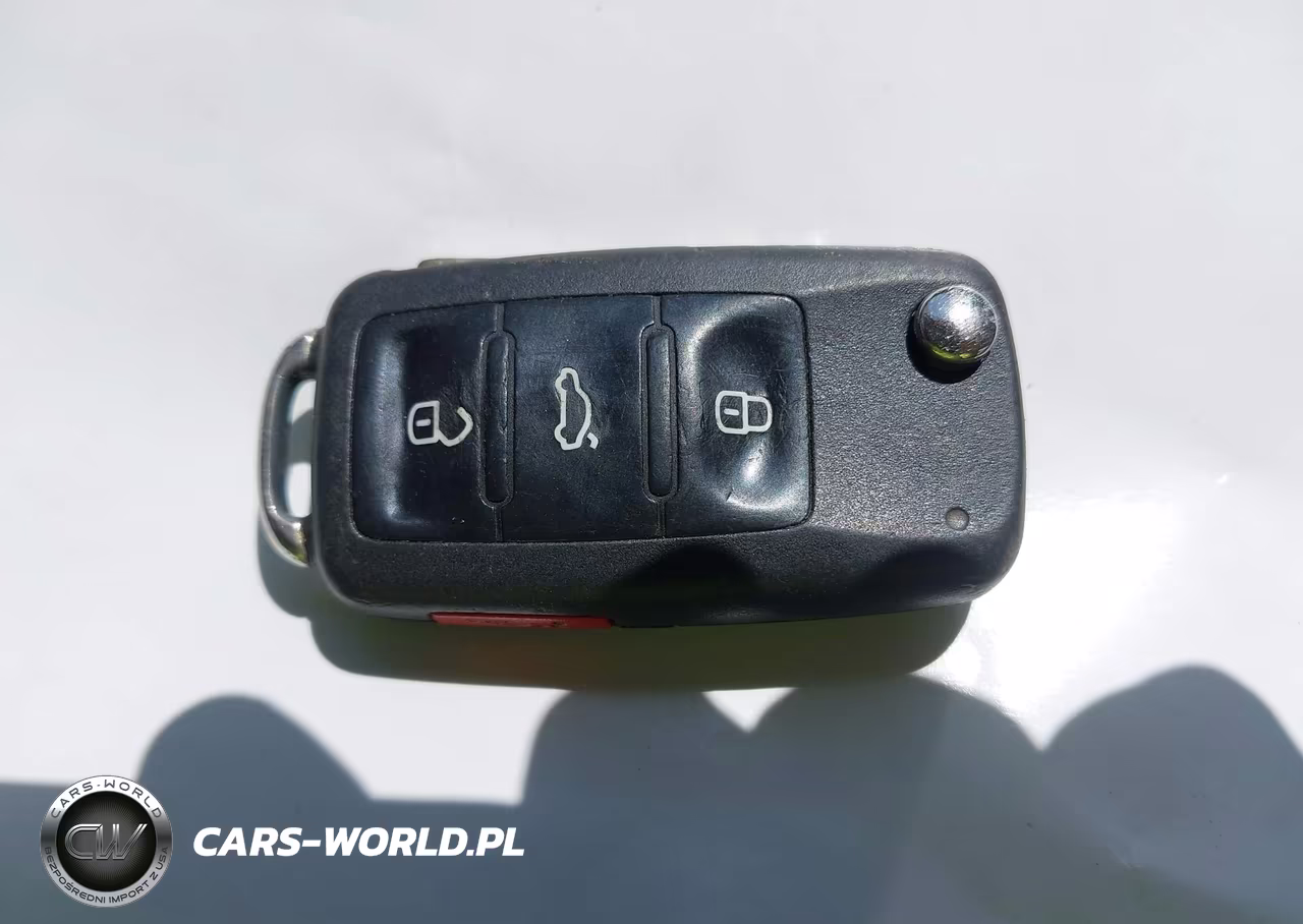 2011 Volkswagen Jetta 2.5L Se VIN:3VWDZ7AJ3BM368256 - 11