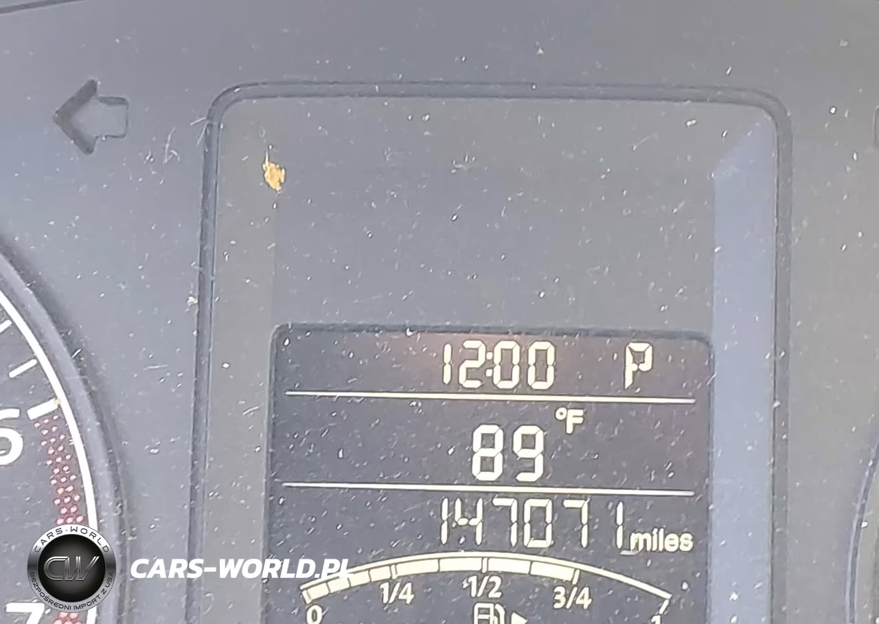 2011 Volkswagen Jetta 2.5L Se VIN:3VWDZ7AJ3BM368256 - 15
