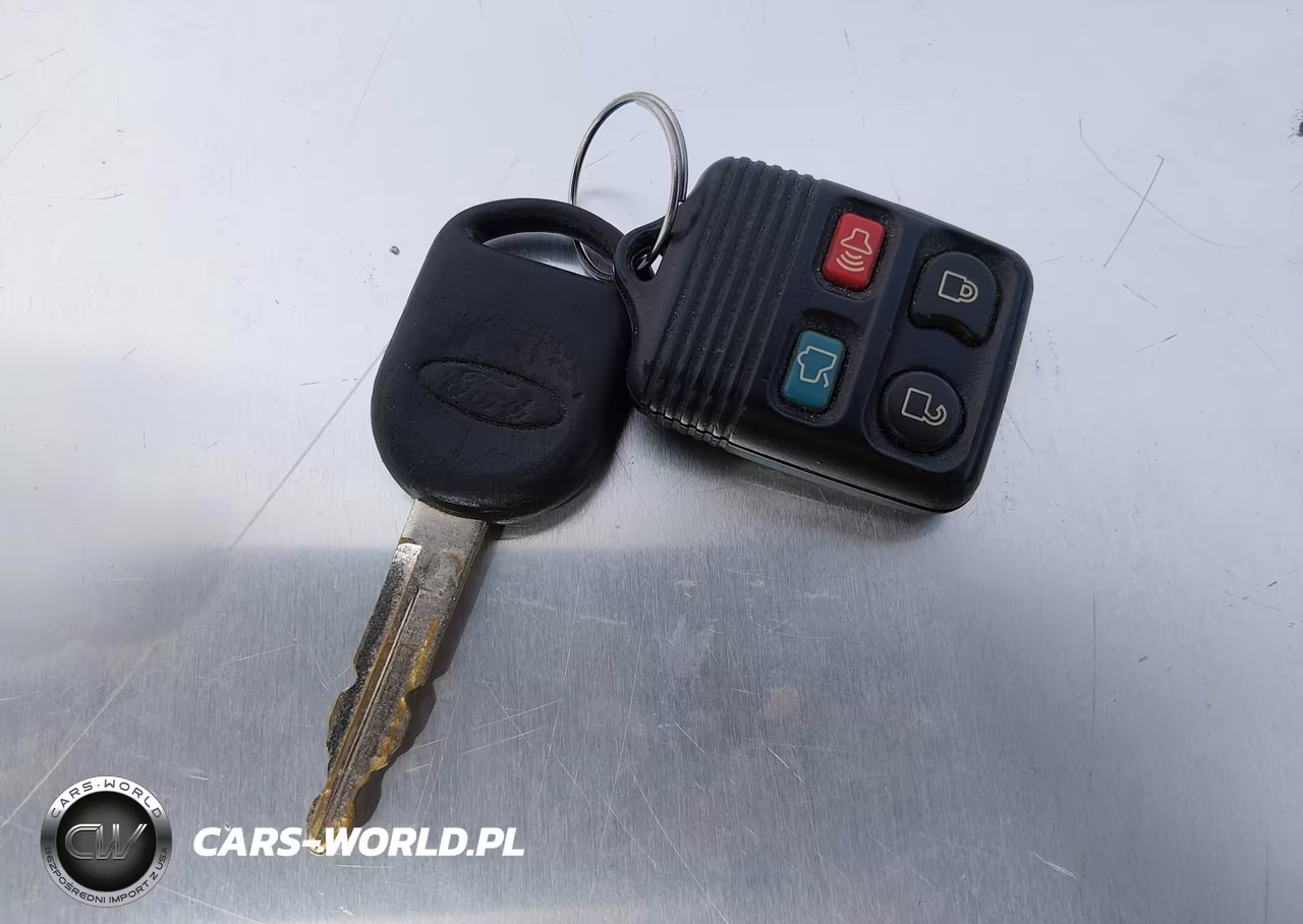 2011 Ford Focus Sel VIN:1FAHP3HN3BW169631 - 11