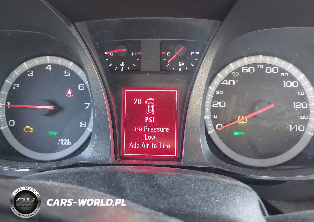 2014 GMC Terrain Sle-1 VIN:2GKALMEK3E6361870 - 12