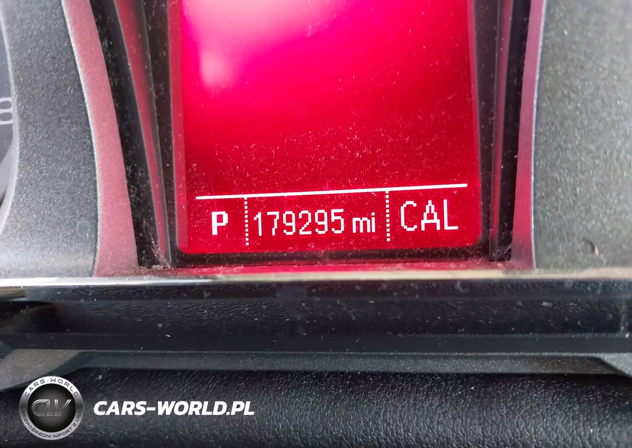 2014 GMC Terrain Sle-1 VIN:2GKALMEK3E6361870 - 7