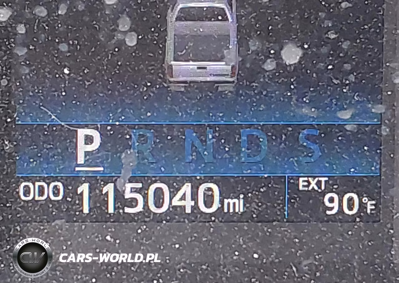2015 Toyota Tundra Sr 5.7L V8 VIN:5TFRY5F17FX188867 - 16