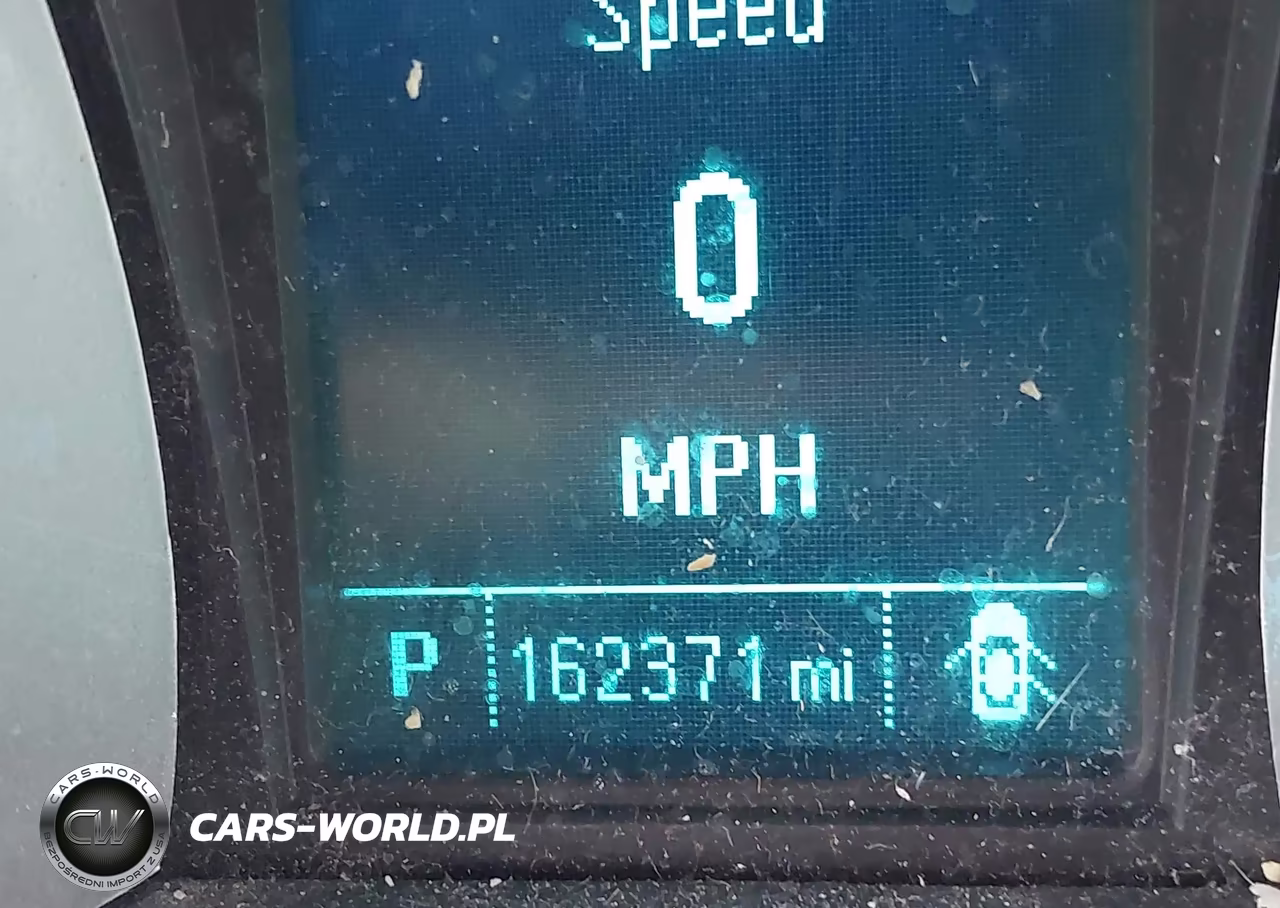 2014 Chevrolet Equinox Lt VIN:2GNFLCE37E6144463 - 12