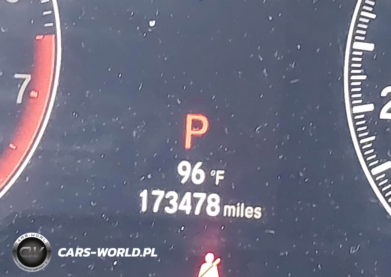 2018 Honda Accord Ex VIN:1HGCV1F42JA134780 - 15