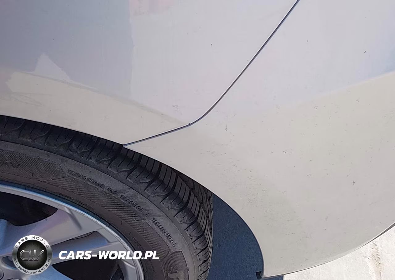 2017 Chevrolet Cruze Lt Auto VIN:3G1BE6SM3HS559570 - 18