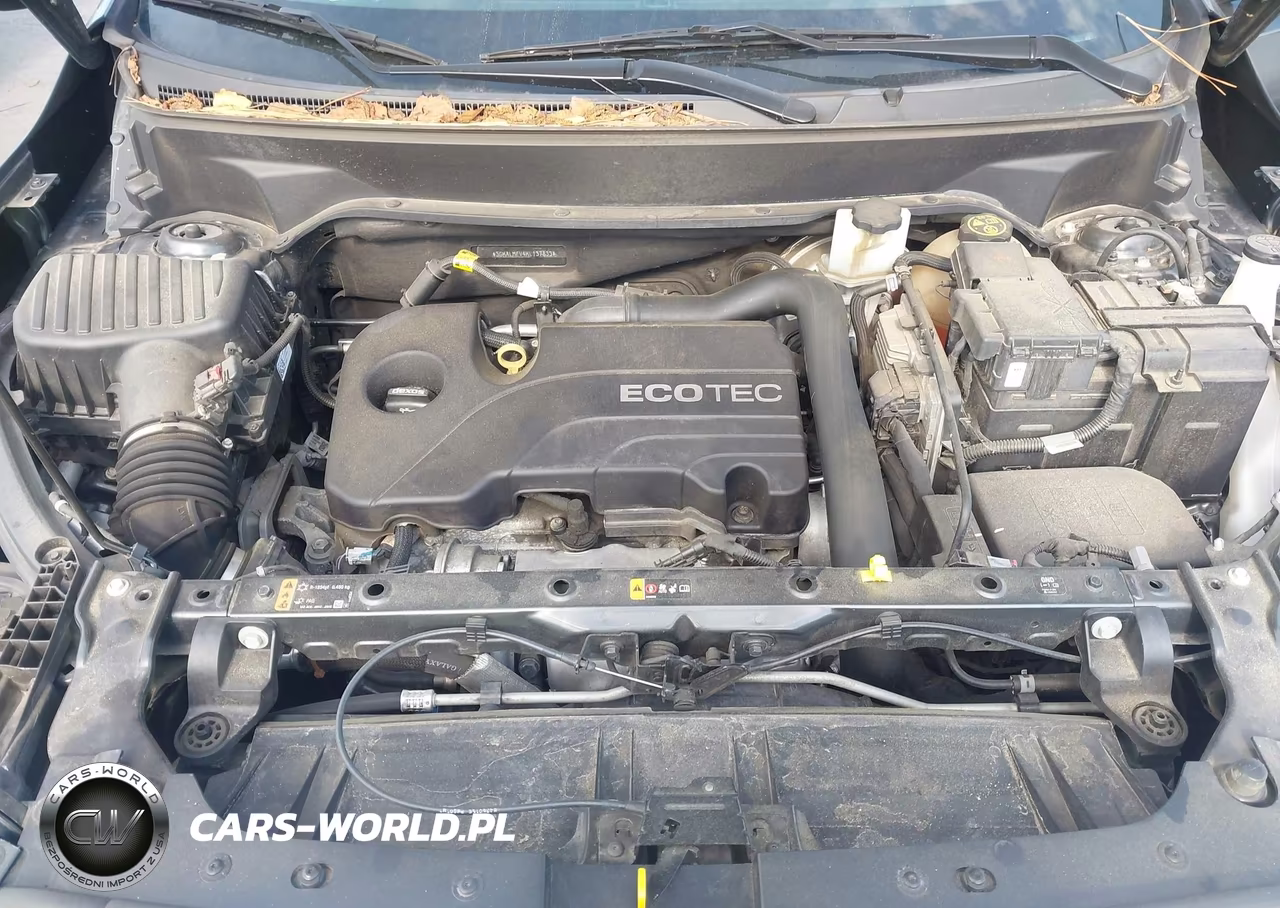 2019 GMC Terrain Sle VIN:3GKALMEV4KL137833 - 10