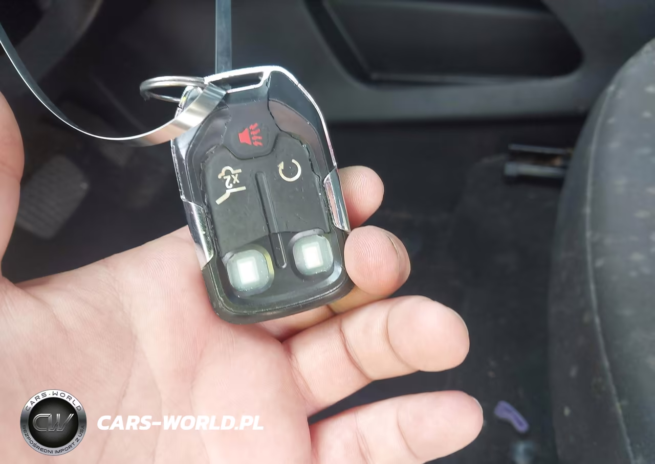 2019 GMC Terrain Sle VIN:3GKALMEV4KL137833 - 11