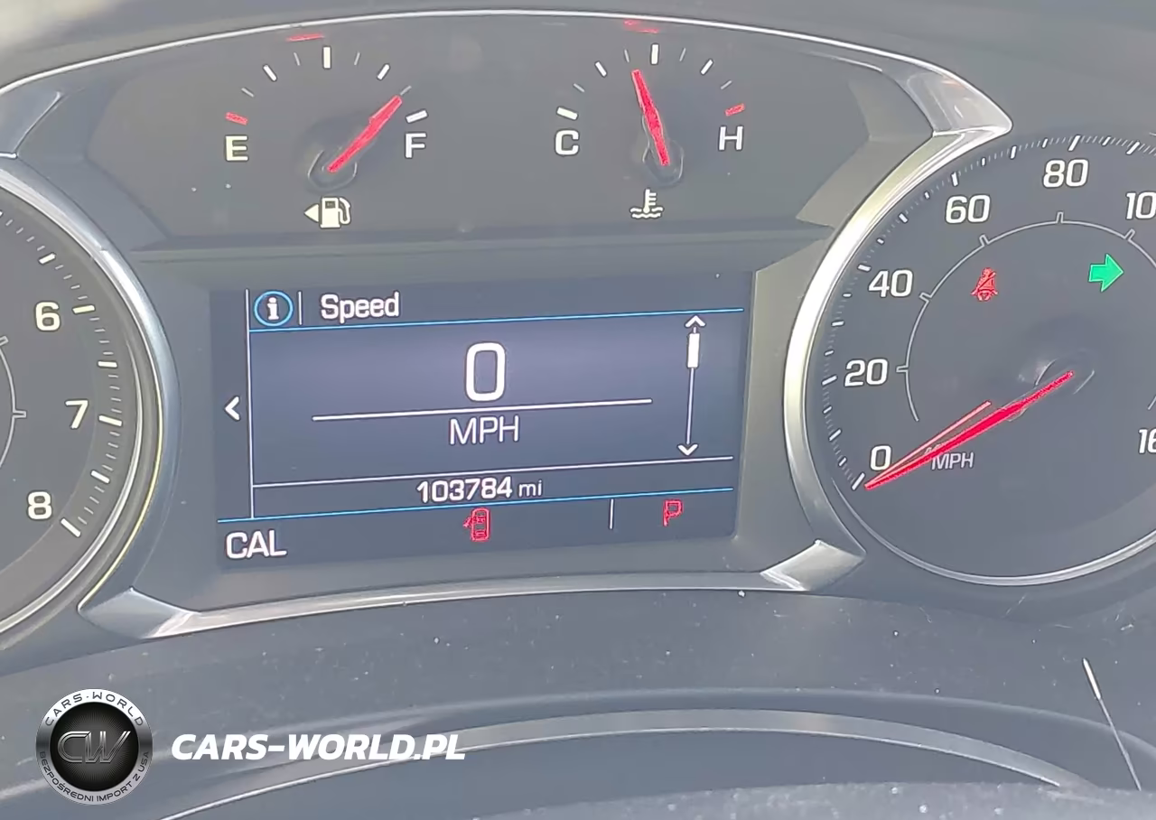 2019 GMC Terrain Sle VIN:3GKALMEV4KL137833 - 16