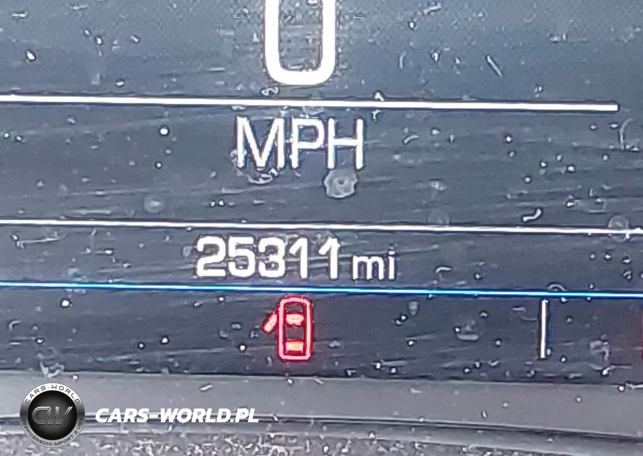 2024 GMC Terrain Awd Sle VIN:3GKALTEG7RL376136 - 16