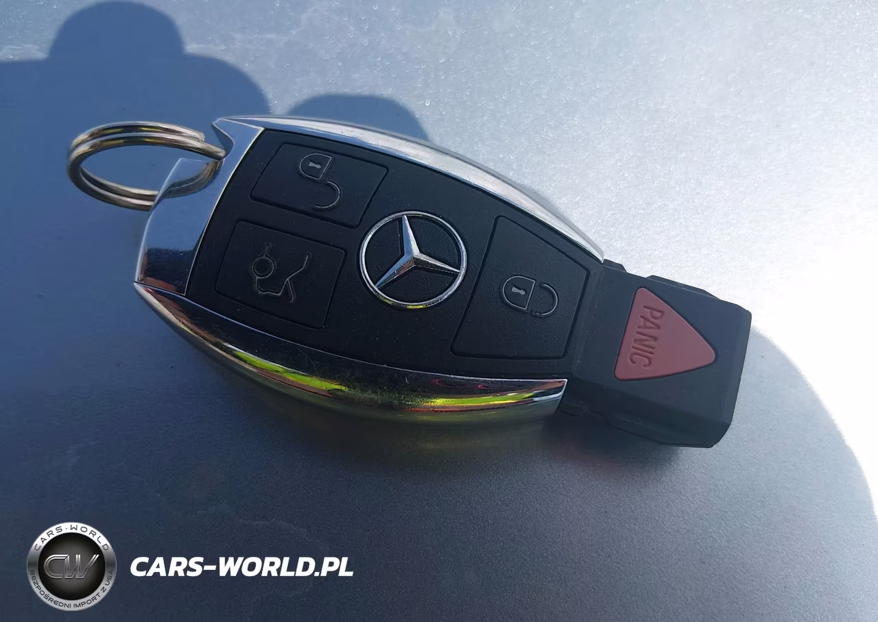 2005 Mercedes-Benz Cl 500 VIN:WDBPJ75J35A046718 - 11