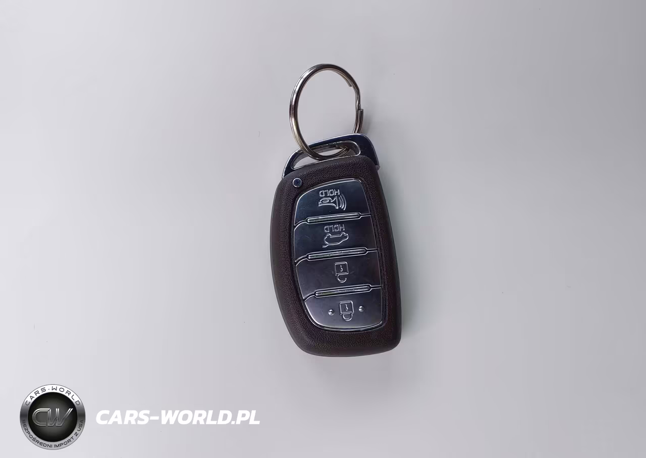 2019 Hyundai Tucson Value VIN:KM8J3CA4XKU053973 - 11