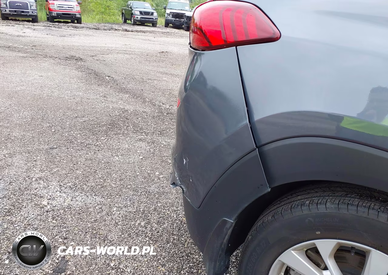 2019 Hyundai Tucson Value VIN:KM8J3CA4XKU053973 - 18