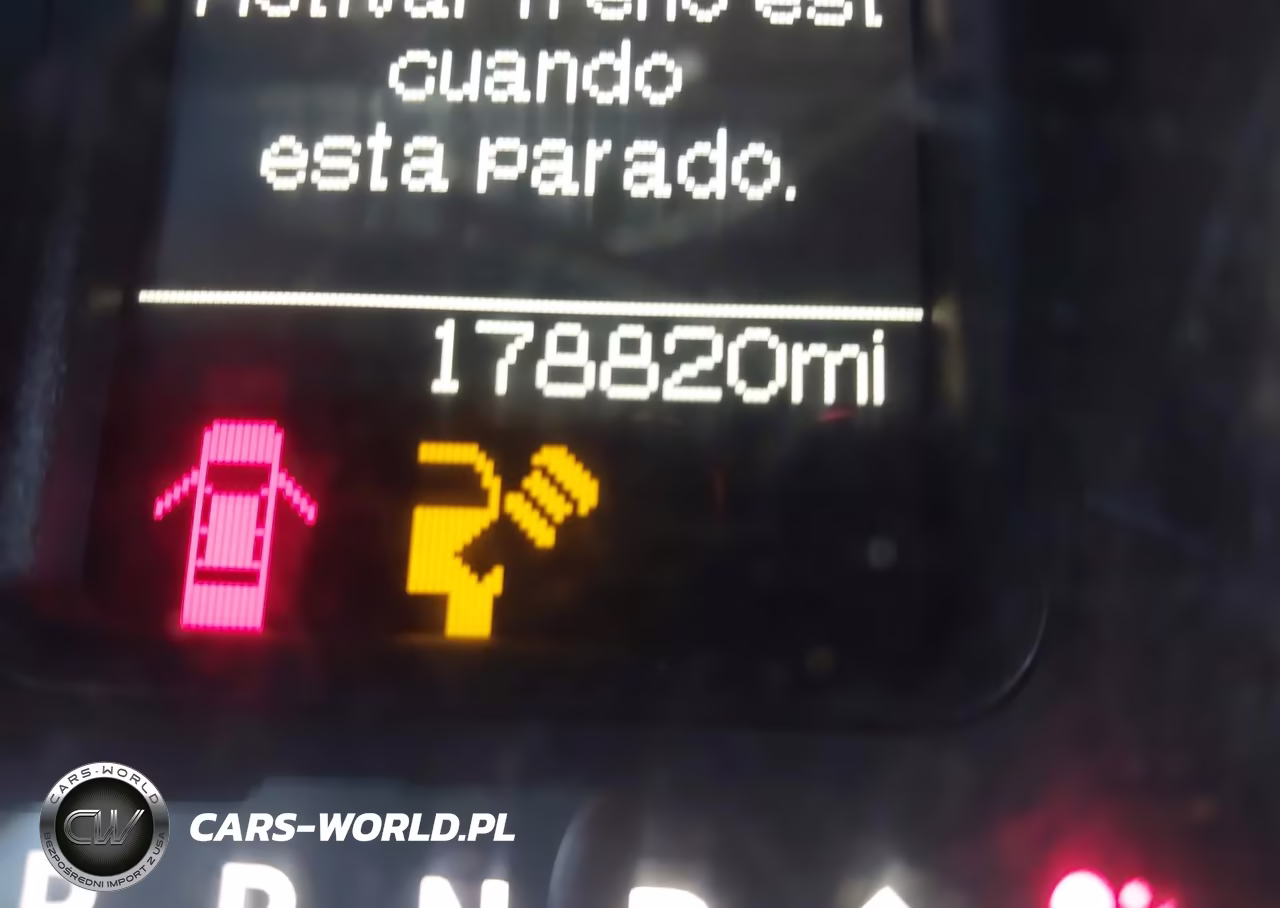 2015 Ram 1500 Slt VIN:1C6RR7GGXFS743603 - 17