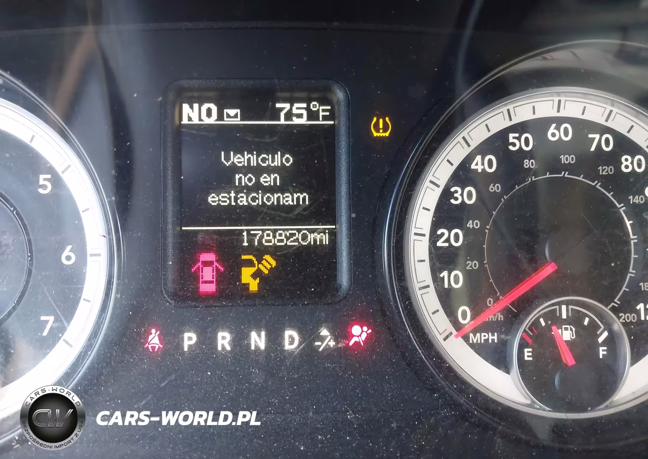 2015 Ram 1500 Slt VIN:1C6RR7GGXFS743603 - 7