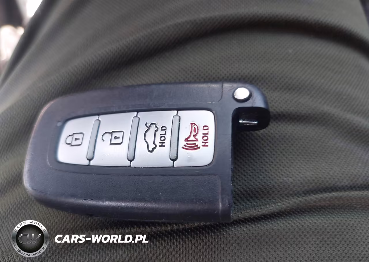 2013 Hyundai Elantra Se VIN:KMHDH6AE8DU022796 - 11