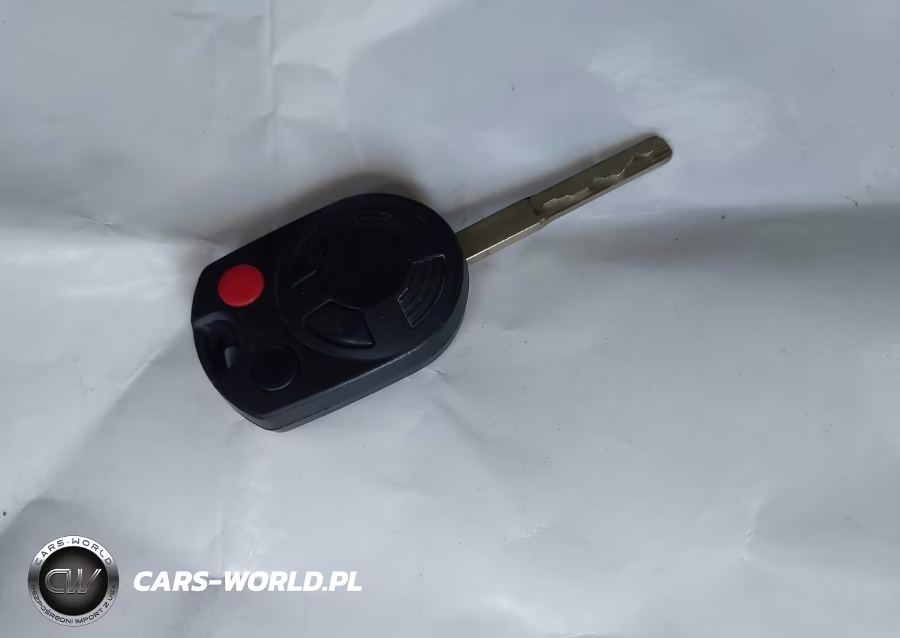 2015 Ford Focus Se VIN:1FADP3F2XFL331043 - 11