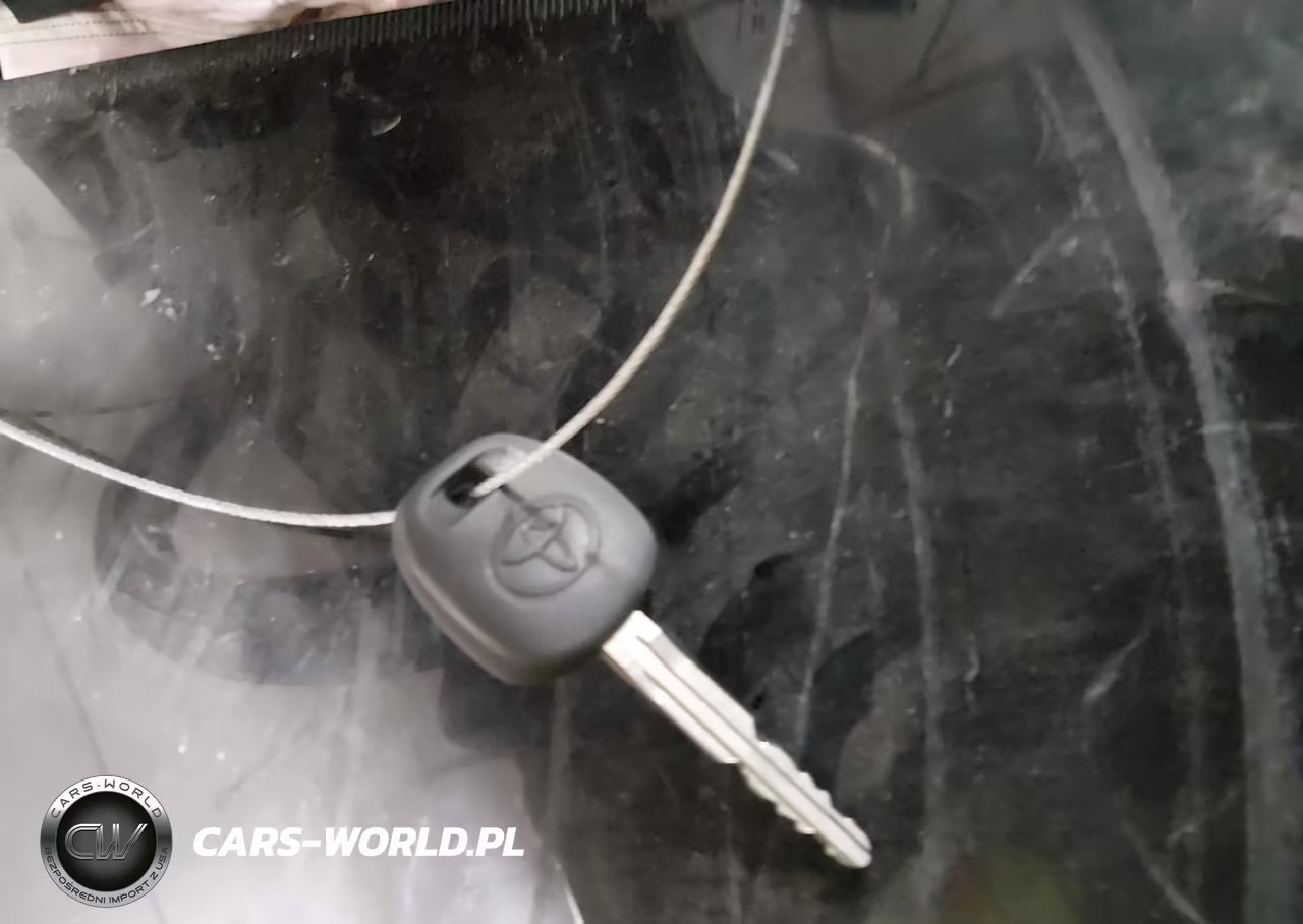 2015 Toyota Camry Se VIN:4T1BF1FK3FU953174 - 11