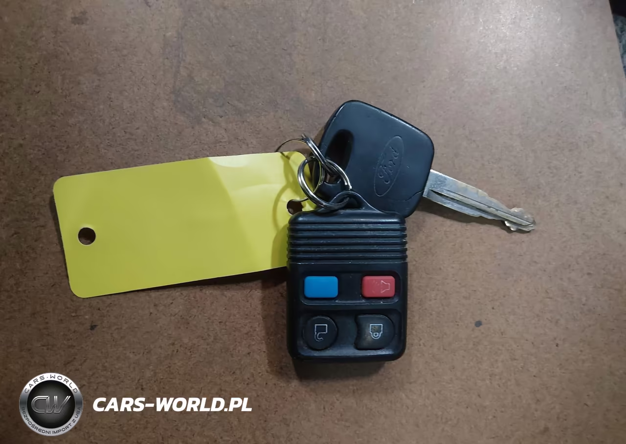 2003 Ford Focus Se VIN:1FAFP34P53W314944 - 11